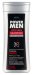 Joanna - Power Men - Strengthening Shampoo - Wzmacniający szampon do włosów wypadających - Dla mężczyzn - 200 ml