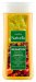 Joanna - Naturia - Natural Sulphur and Amber Shampoo - Szampon do włosów przetłuszczających się i z łupieżem - Biosiarka i Bursztyn - 200 ml