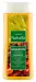 Joanna - Naturia - Natural Sulphur and Amber Shampoo - Szampon do włosów przetłuszczających się i z łupieżem - Biosiarka i Bursztyn - 200 ml