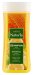Joanna - Naturia - Shampoo - Szampon do włosów suchych i zniszczonych - Miód i Cytryna - 200 ml