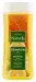 Joanna - Naturia - Shampoo - Szampon do włosów suchych i zniszczonych - Miód i Cytryna - 200 ml