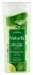 Joanna - Naturia - Aloe and Lime Shower Gel - Refreshing - 100 ml