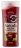 Joanna - Naturia - Fine-Grained Body Scrub - Raspberry - 100 g