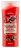 Joanna - Naturia - Fine-Grained Body Scrub - Strawberry - 100 g