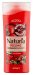 Joanna - Naturia - Fine-Grained Body Scrub - Strawberry - 100 g