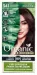 Joanna - Organic Naturia - Permanent Hair Color Cream - Pielęgnująca farba do włosów - Wegańska - 341 Czekoladowy