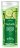 Joanna - Naturia - Cucumber & Aloe Shampoo-Shower Gel - Szampon-żel pod prysznic - Ogórek i Aloes - 100 ml