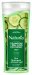 Joanna - Naturia - Cucumber & Aloe Shampoo-Shower Gel - Szampon-żel pod prysznic - Ogórek i Aloes - 100 ml