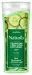 Joanna - Naturia - Cucumber & Aloe Shampoo-Shower Gel - Szampon-żel pod prysznic - Ogórek i Aloes - 100 ml
