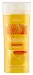 Joanna - Naturia - Shampoo - Szampon do włosów suchych i zniszczonych - Miód i Cytryna - 100 ml