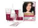 L'Oréal - EXCELLENCE Creme - 200 TRUE DARKEST BROWN - Koloryzacja z potrójną pielęgnacją - Trwała farba do włosów - Głęboki Ciemny Brąz