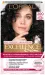 L'Oréal - EXCELLENCE Creme - 200 TRUE DARKEST BROWN - Koloryzacja z potrójną pielęgnacją - Trwała farba do włosów - Głęboki Ciemny Brąz