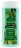Joanna - Naturia - Nettle and Green Tea Shampoo - Szampon do włosów normalnych i przetłuszczających się - Pokrzywa i Zielona Herbata - 200 ml