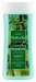 Joanna - Naturia - Nettle and Green Tea Shampoo - Szampon do włosów normalnych i przetłuszczających się - Pokrzywa i Zielona Herbata - 200 ml