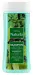 Joanna - Naturia - Nettle and Green Tea Shampoo - Szampon do włosów normalnych i przetłuszczających się - Pokrzywa i Zielona Herbata - 200 ml