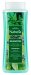 Joanna - Naturia - Nettle and Green Tea Shampoo - Szampon do włosów normalnych i przetłuszczających się - Pokrzywa i Zielona Herbata - 500 ml