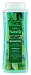 Joanna - Naturia - Nettle and Green Tea Shampoo - Szampon do włosów normalnych i przetłuszczających się - Pokrzywa i Zielona Herbata - 500 ml