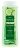 Joanna - Naturia - Cucumber and Aloe Shampoo - Szampon do włosów normalnych i przetłuszczających się - Ogórek i Aloes - 500 ml