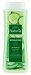 Joanna - Naturia - Cucumber and Aloe Shampoo - Szampon do włosów normalnych i przetłuszczających się - Ogórek i Aloes - 500 ml