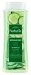 Joanna - Naturia - Cucumber and Aloe Shampoo - Szampon do włosów normalnych i przetłuszczających się - Ogórek i Aloes - 500 ml
