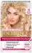 L'Oréal - EXCELLENCE Creme - 10 LIGHTEST BLONDE - Koloryzacja z potrójną pielęgnacją - Trwała farba do włosów - Bardzo Jasny Blond 
