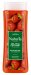 Joanna - Naturia - Strawberry Shower Gel - Żel pod prysznic - Truskawka - 300 ml