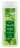 Joanna - Naturia - Aloe and Lime Shower Gel - 300 ml
