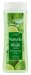 Joanna - Naturia - Aloe and Lime Shower Gel - 300 ml