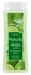Joanna - Naturia - Aloe and Lime Shower Gel - Żel pod prysznic - Aloes i Limonka - 300 ml