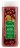 Joanna - Naturia - Cherry and Red Currant Shower Gel - Żel pod prysznic - Wiśnia i Czerwona Porzeczka - 300 ml