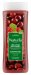 Joanna - Naturia - Cherry and Red Currant Shower Gel - Żel pod prysznic - Wiśnia i Czerwona Porzeczka - 300 ml