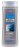 Joanna - Power Men - Fresh 3in1 Shower Gel - Żel pod prysznic 3w1 - 300 ml