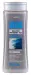 Joanna - Power Men - Fresh 3in1 Shower Gel - 300 ml