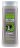 Joanna - Power Men - Active 4in1 Shower Gel - 300 ml