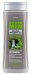 Joanna - Power Men - Active 4in1 Shower Gel - Żel pod prysznic 4w1 - 300 ml
