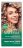 Joanna - Loki Naturia - Normal Perm Wave Liquid - Normalny płyn do trwałej ondulacji - 75 ml