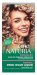 Joanna - Loki Naturia - Normal Perm Wave Liquid - 75 ml