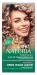Joanna - Loki Naturia - Normal Perm Wave Liquid - Normalny płyn do trwałej ondulacji - 75 ml