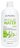 VIPERA - MICELLAR WATER - Soothing micellar water with a skylight - 400 ml