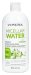 VIPERA - MICELLAR WATER - Soothing micellar water with a skylight - 400 ml
