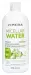 VIPERA - MICELLAR WATER - Soothing micellar water with a skylight - 400 ml
