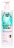 AA - MY BEAUTY POWER - Super Moisturizing Body Balm - Aloe - 400 ml