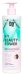AA - MY BEAUTY POWER - Super Moisturizing Body Balm - Supernawilżający balsam do ciała - Aloes - 400 ml