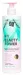 AA - MY BEAUTY POWER - Super Moisturizing Body Balm - Aloe - 400 ml