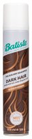 Batiste - COLOUR DRY SHAMPOO - DARK HAIR -  Suchy szampon do włosów dla brunetek - 200 ml