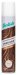Batiste - DRY SHAMPOO & A HINT OF COLOUR FOR DARK HAIR  - 200 ml