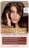 L'Oréal - EXCELLENCE Creme - 4U UNIVERSAL BROWN - Triple Care Coloring without Ammonia - Permanent Hair Dye