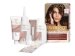 L'Oréal - EXCELLENCE Creme - 4U UNIVERSAL BROWN - Triple Care Coloring without Ammonia - Permanent Hair Dye
