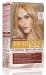 L'Oréal - EXCELLENCE Creme - 9U UNIVERSAL VERY LIGHT BLONDE - Koloryzacja z potrójną pielęgnacją bez amoniaku - Trwała farba do włosów - Uniwersalny Bardzo Jasny Blond