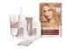 L'Oréal - EXCELLENCE Creme - 9U UNIVERSAL VERY LIGHT BLONDE - Koloryzacja z potrójną pielęgnacją bez amoniaku - Trwała farba do włosów - Uniwersalny Bardzo Jasny Blond